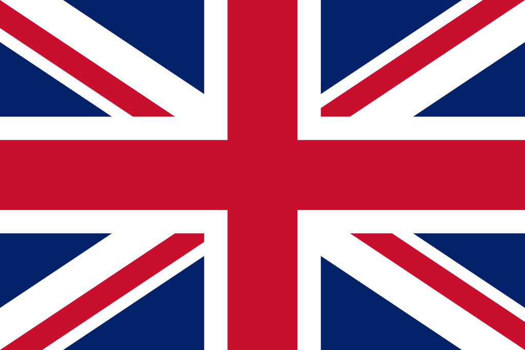 uk flag