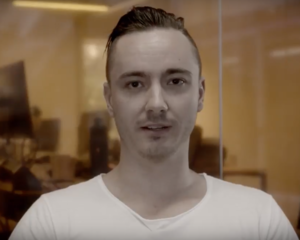 Matias-pro-bettor