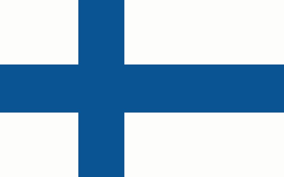 Finland Finland