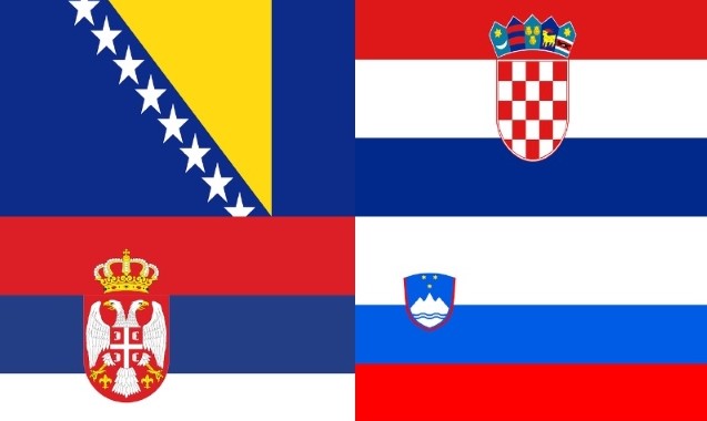 Matched Betting u Hrvatskoj, Srbiji, Bosni, Sloveniji