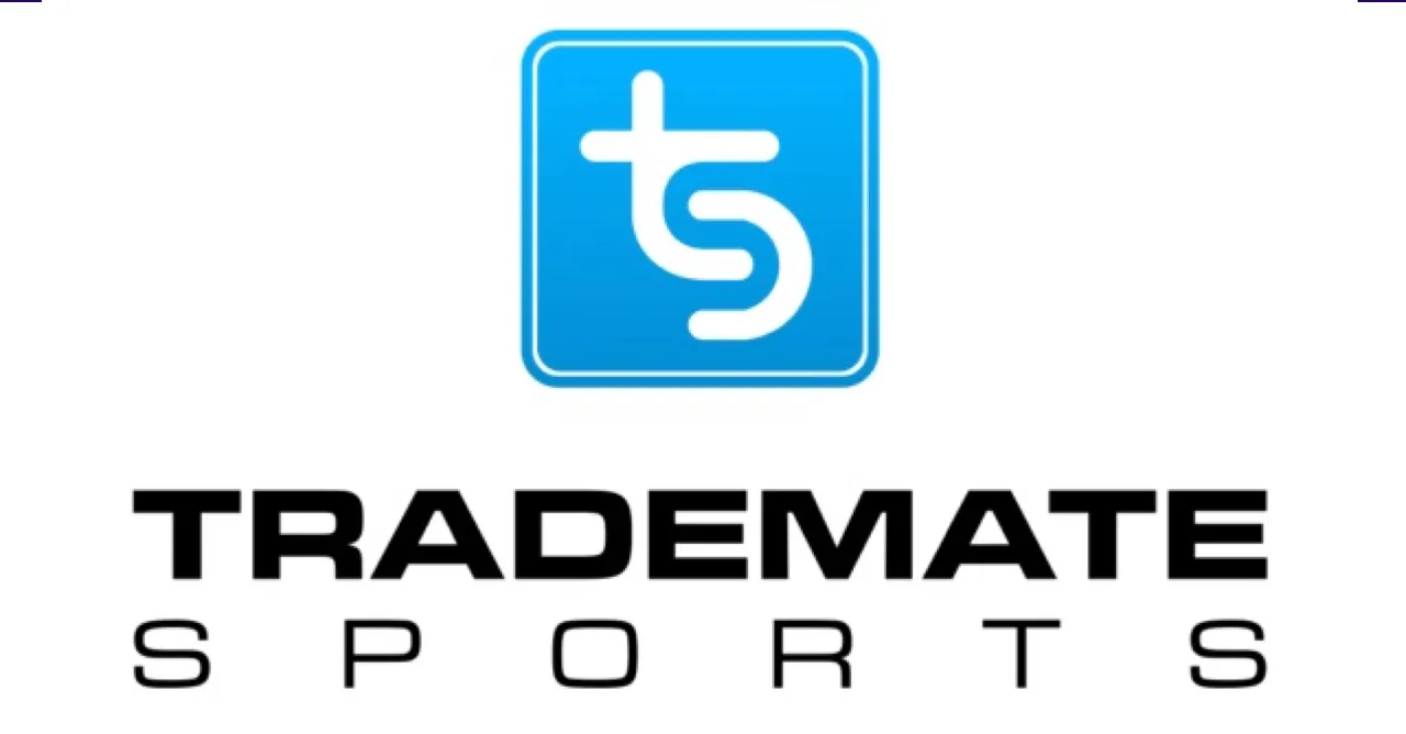 The Ultimate Guide to Value Betting