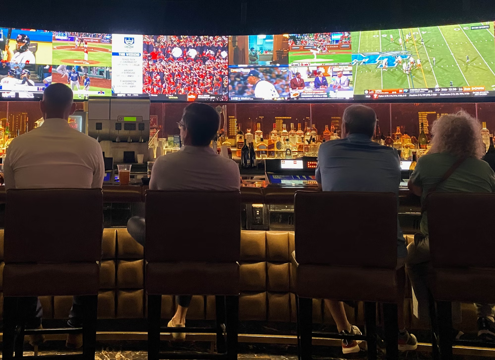 1066_How to Win at Sports Betting: Proven Tips and Strategies