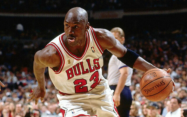bulls jordan bulls jordan
