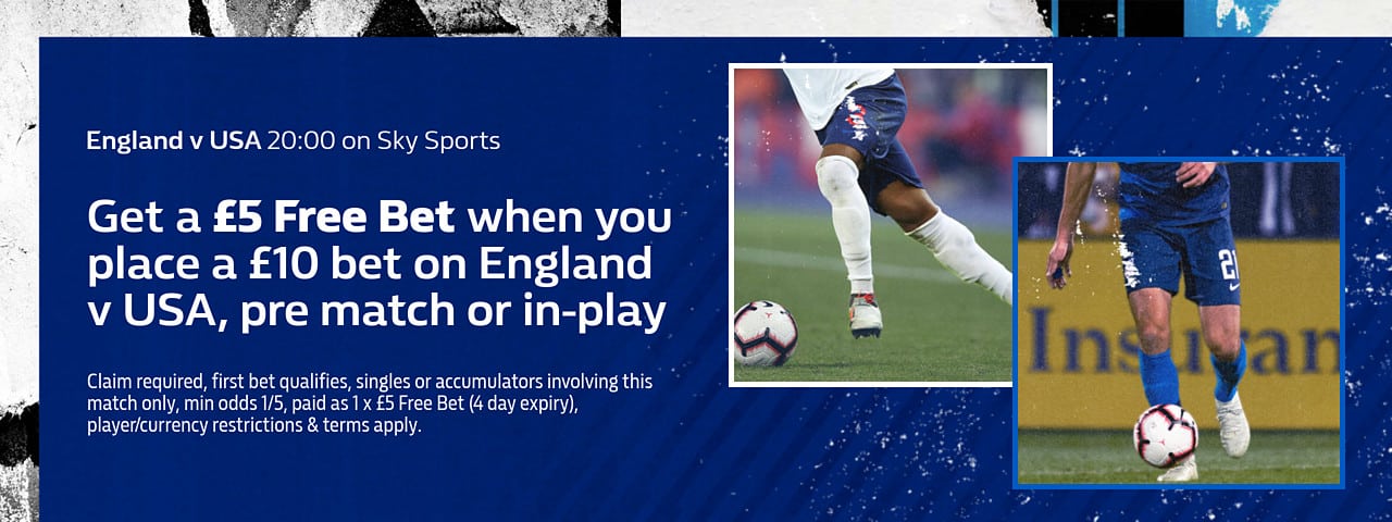 William Hill Matched Bet Bookmakers regularly send our Bet & Get offers
