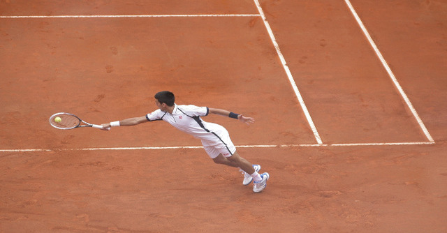 How to do Matched Betting on Tennis and Wimbledon Thumbnail