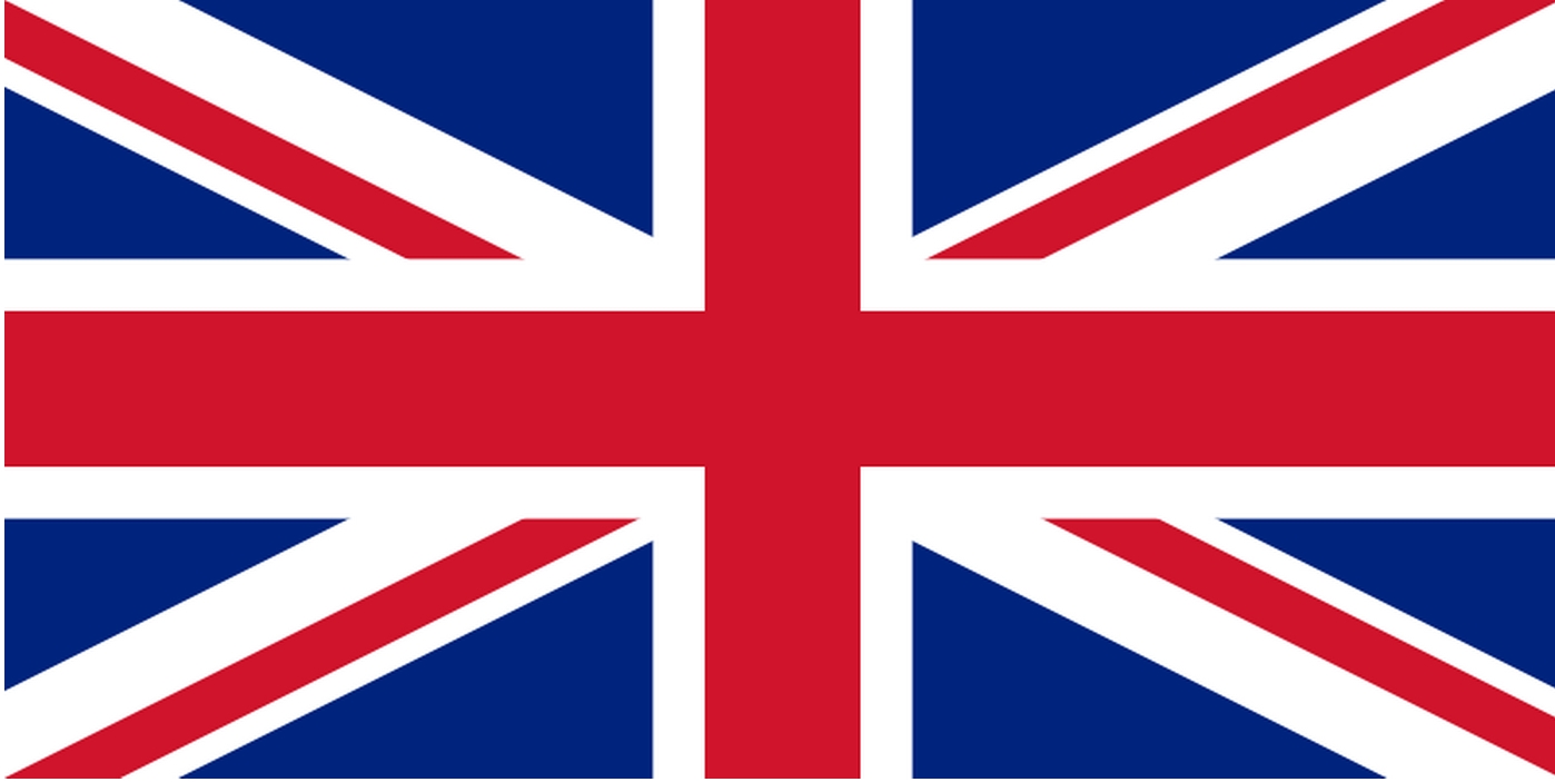 Matched Betting Tool