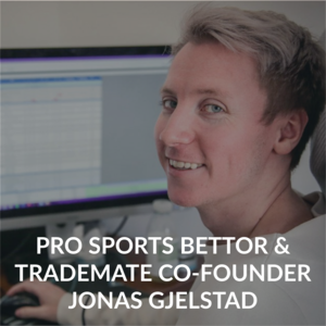 jonas-gjelstad