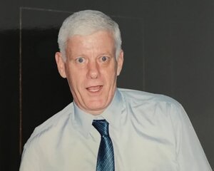 alan-woods