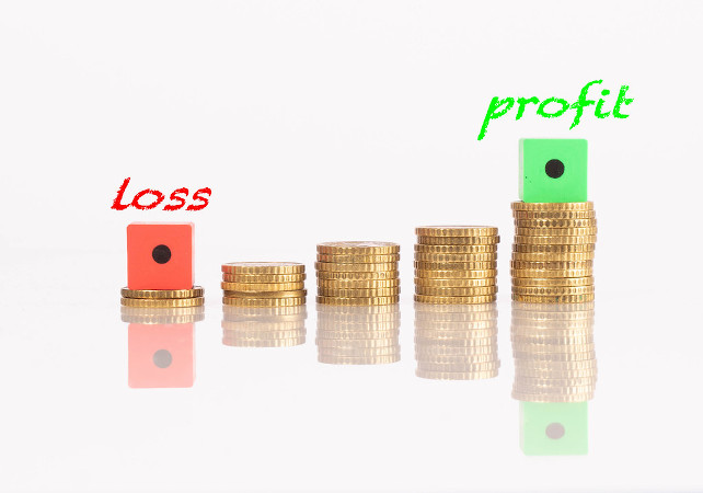 AP101 Photo 3 Arbing Profits Arbing Profits
