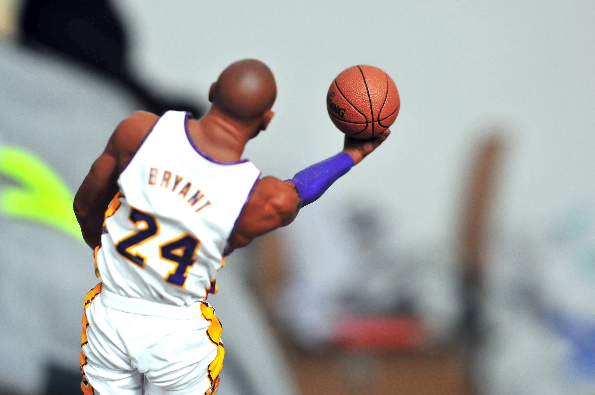 AP101 Photo 4 La Lakers Betting La Lakers Betting