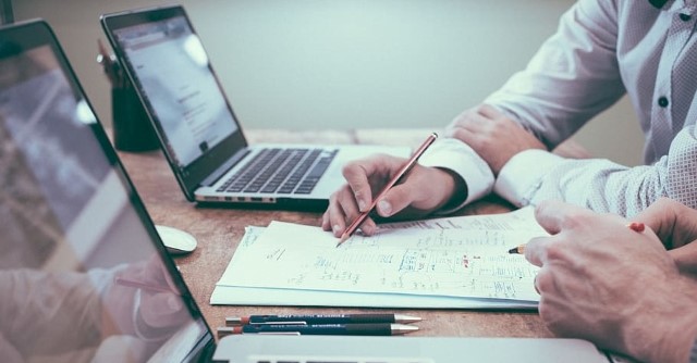 What is a Betting Brokerage or Bet Broker? Thumbnail