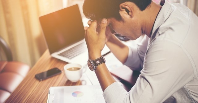 Top 10 Worries People Have About Making Money Online Thumbnail 