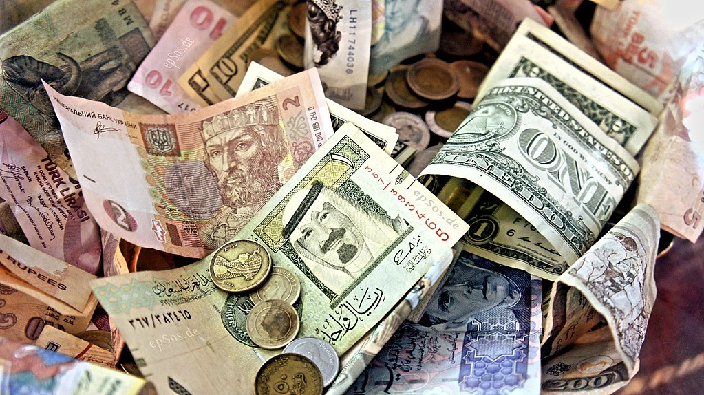 How Much Money Can You Make With Matched Betting? 