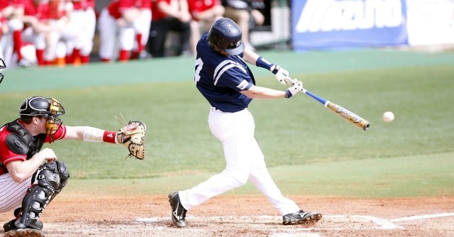 How to do Matched Betting on Baseball and the MLB Thumbnail