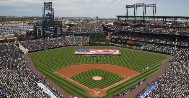 AP114 Photo 2 MLB Betting Will Not Get Your Account Suspended MLB Betting Will Not Get Your Account Suspended