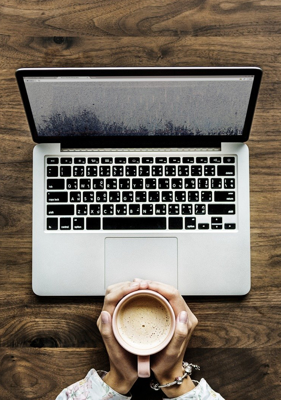 Matched Betting Tool