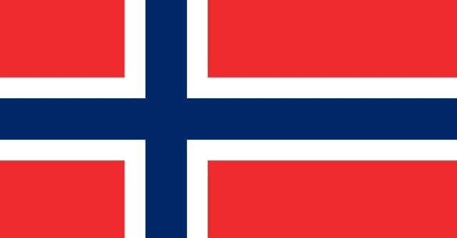 How to do Matched Betting in Norway Thumbnail