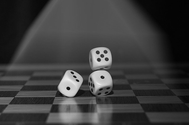 Matched Betting and Gambling Thumbnail