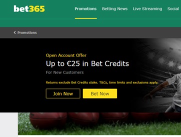 AP54 Photo 2 Bookmaker’s Welcome Bonus Bookmaker’s Welcome Bonus