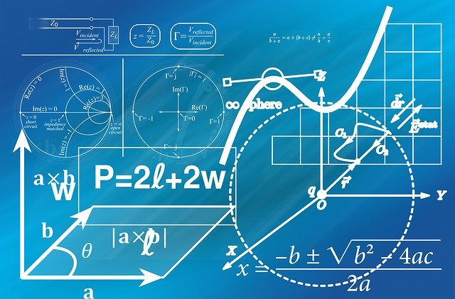 AP54 Photo 3 Matched Betting and Maths Matched Betting and Maths