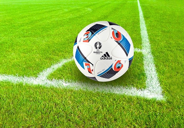AP74 Photo 1 Football Matched Betting Thumbnail 