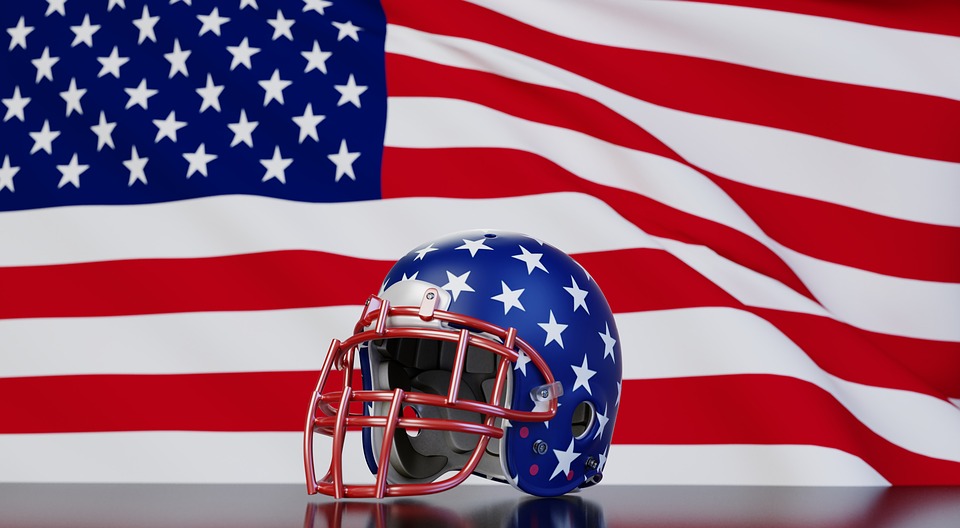 Best NFL Markets for Matched Betting 