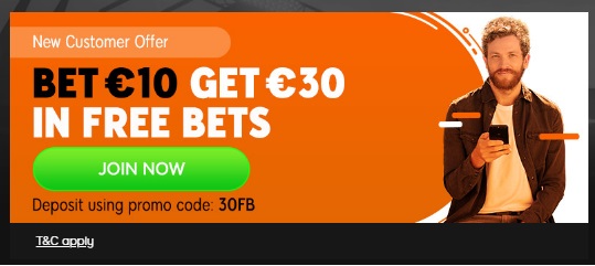 AP84 Photo 3 888sport Deposit Bonus 888sport Deposit Bonus