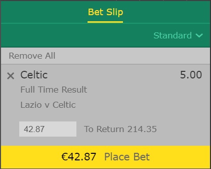 AP84 Photo 4 Unusual Stake Unusual Stake