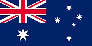 Matched Betting in Australia