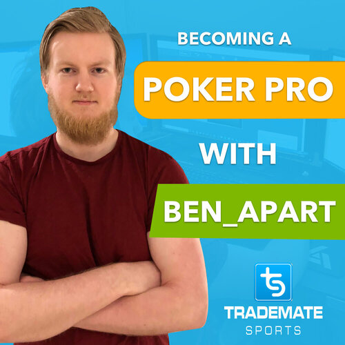 Ben Apart