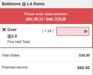 betfair limits betfair limits