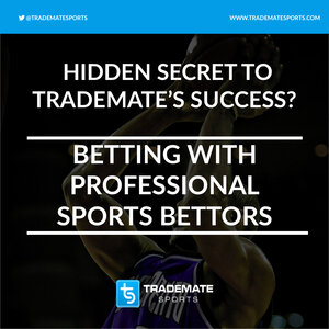 betting-with-pros