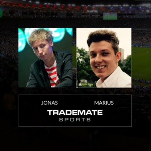 jonas-marius-trademate