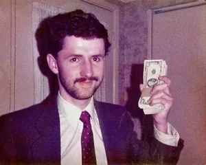 bill-benter