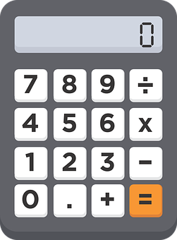 Odds Calculator