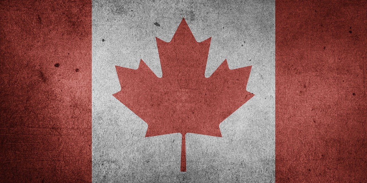 A83_How to Do Matched Betting in Canada
