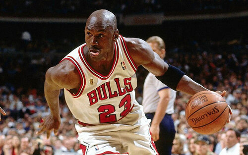 celebrities-sportsmen