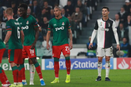 Romano’s specialty is transfers in and out of the Serie A.