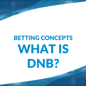 Draw No Bet returns the stake on a draw; Asian Handicap 0 settles the same way