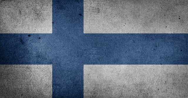 Value Betting in Finland