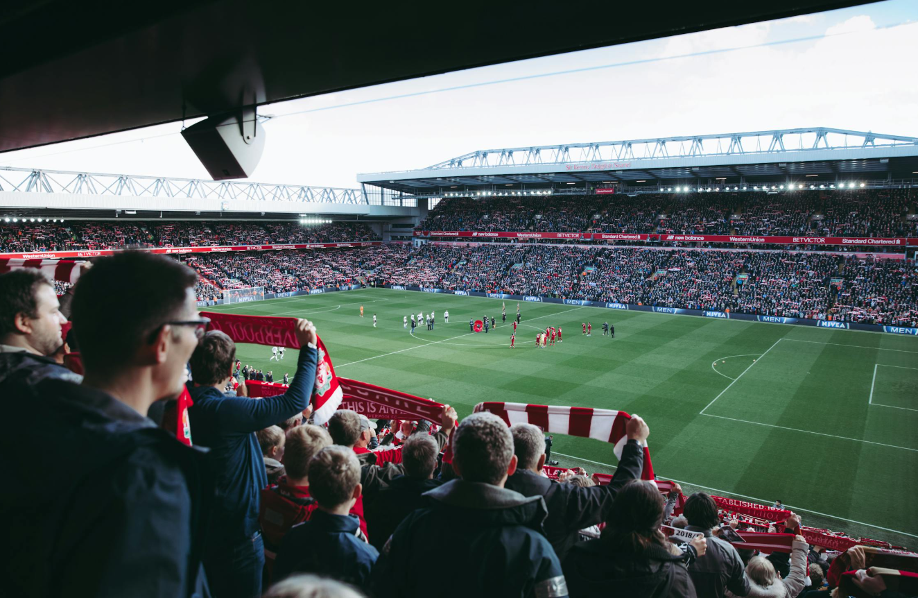 1056_Easiest Sport to Bet On for Consistent Wins