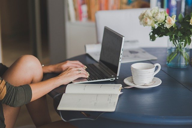 How to Do Matched Betting on Bet365 Welcome Bonus?