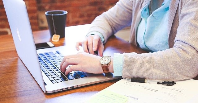 How to Do Matched Betting on Betsafe Sign-Up Bonus?