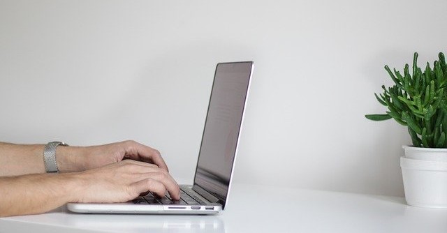 How to Do Matched Betting on Dafabet Sign-Up Bonus