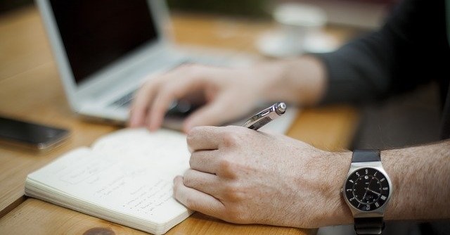 How to Do Matched Betting on Mr Green Sign Up Offer