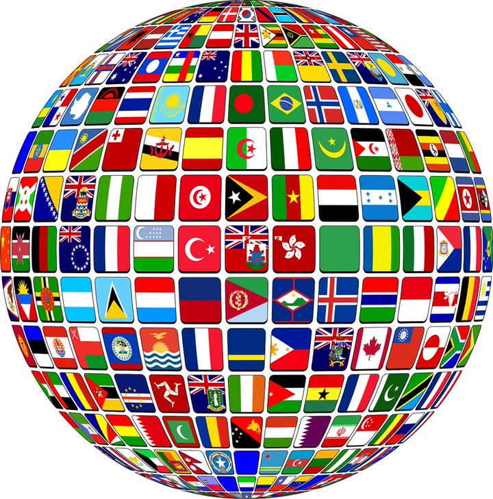 How to do Matched Betting in your country?