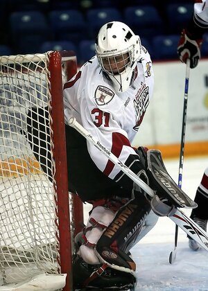ice hockey ice hockey