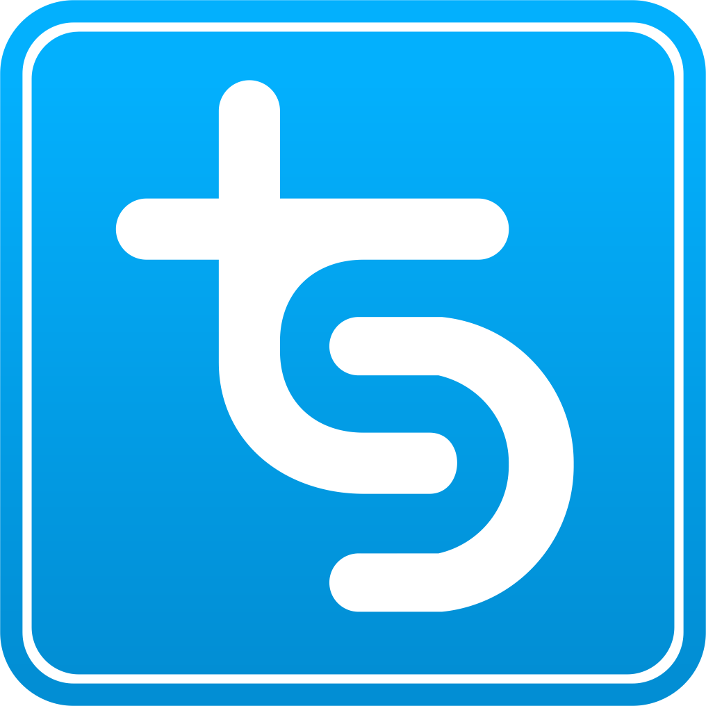 trademate logo
