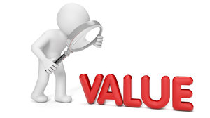 increase-value