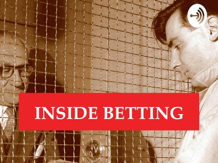 Inside betting Inside betting